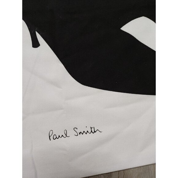 Paul‎ Smith Dust Cover Bag - Picture 3 of 9